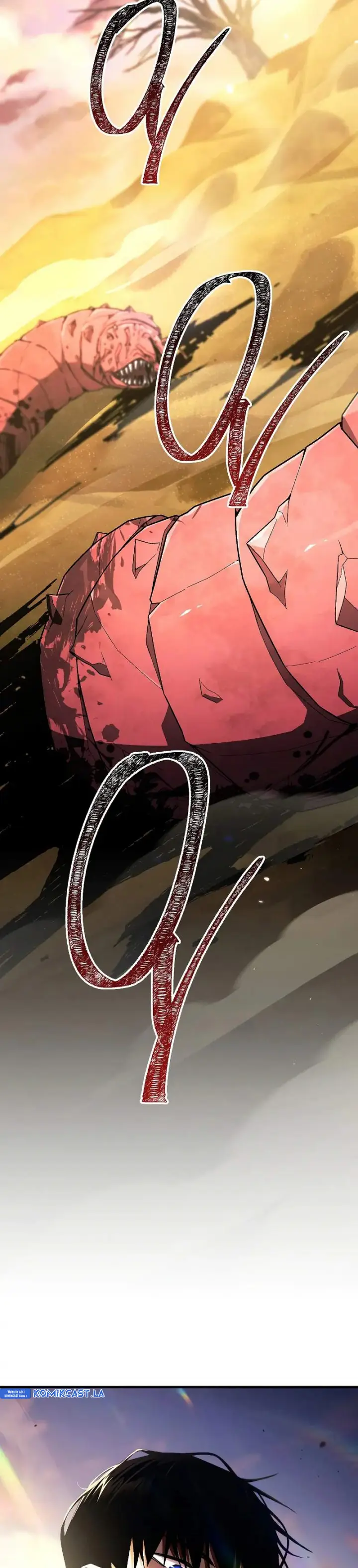 image-komik-the-hero-returns-chapter-109-46/48