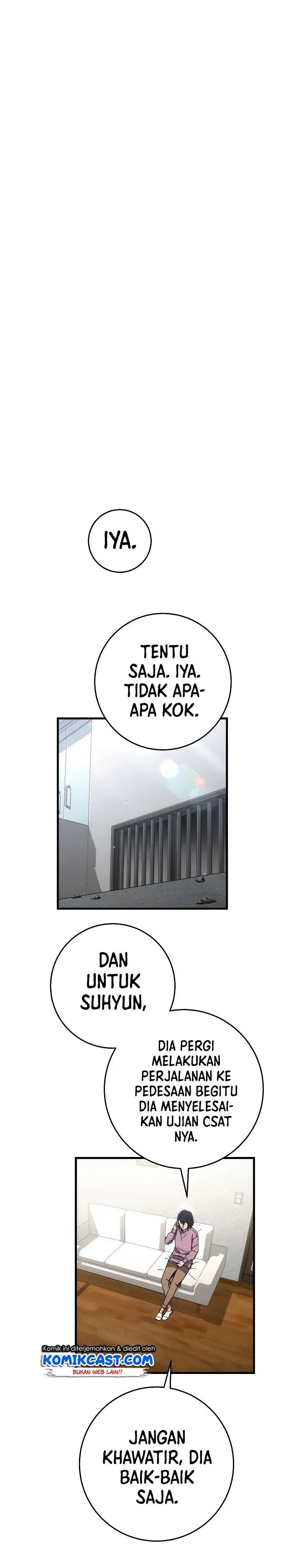 image-komik-the-hero-returns-chapter-11-0/36