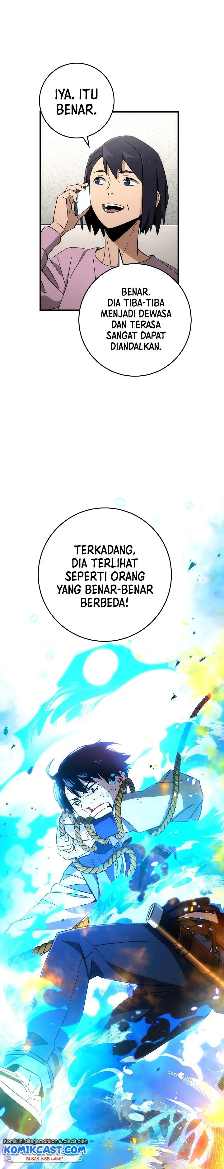 image-komik-the-hero-returns-chapter-11-1/36