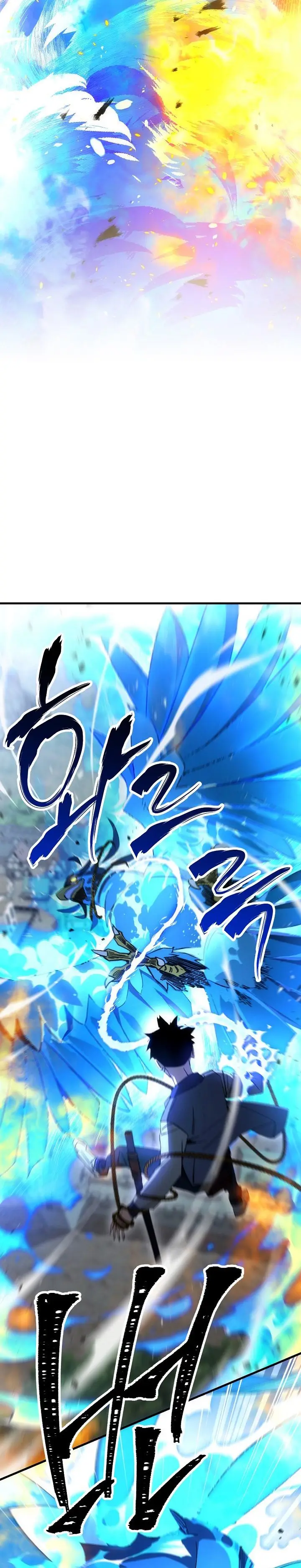 image-komik-the-hero-returns-chapter-11-2/36