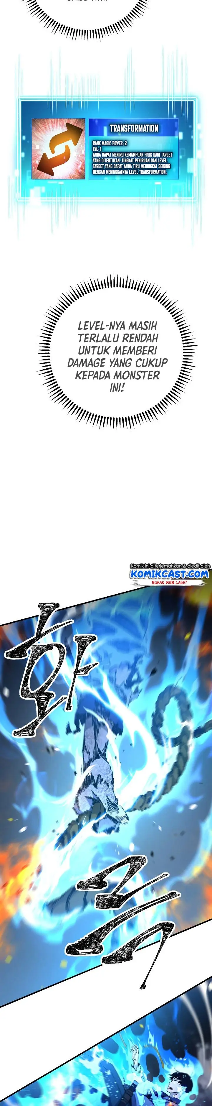 image-komik-the-hero-returns-chapter-11-4/36