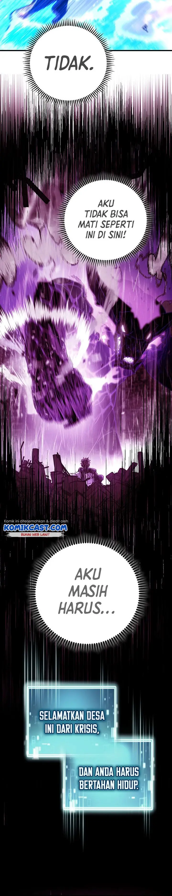 image-komik-the-hero-returns-chapter-11-7/36