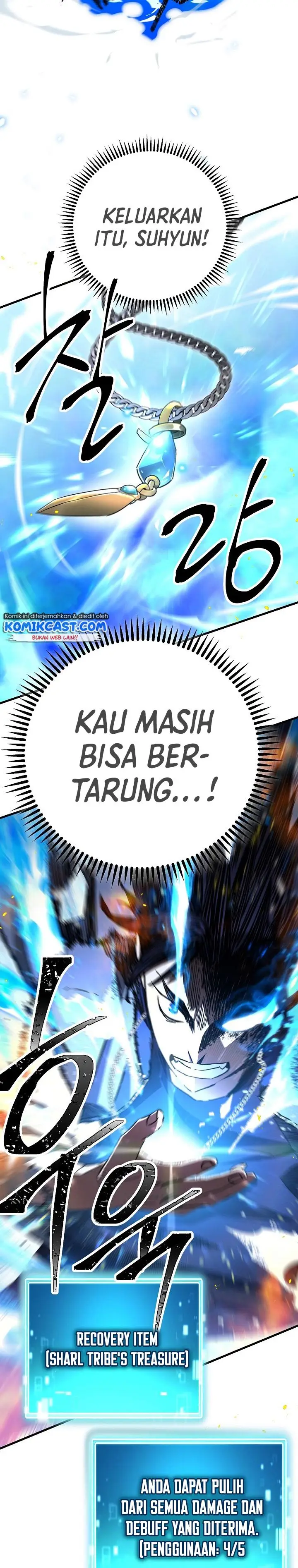 image-komik-the-hero-returns-chapter-11-9/36