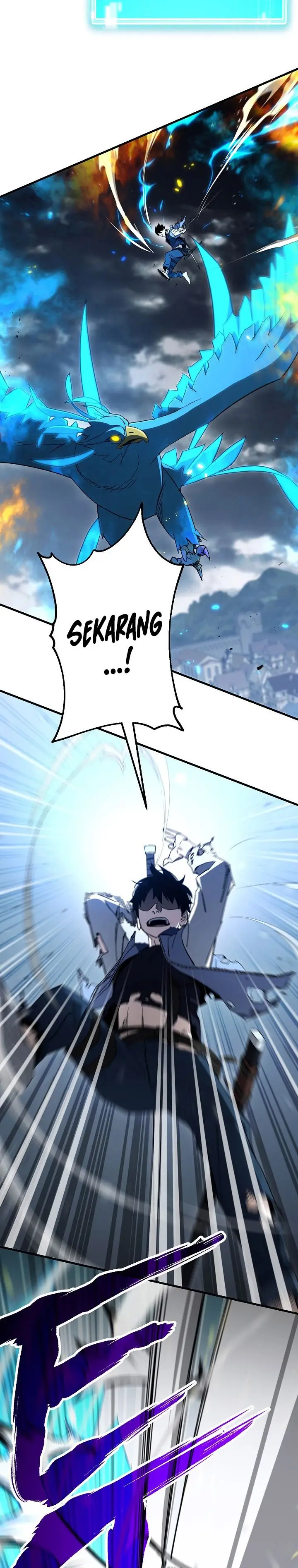image-komik-the-hero-returns-chapter-11-10/36