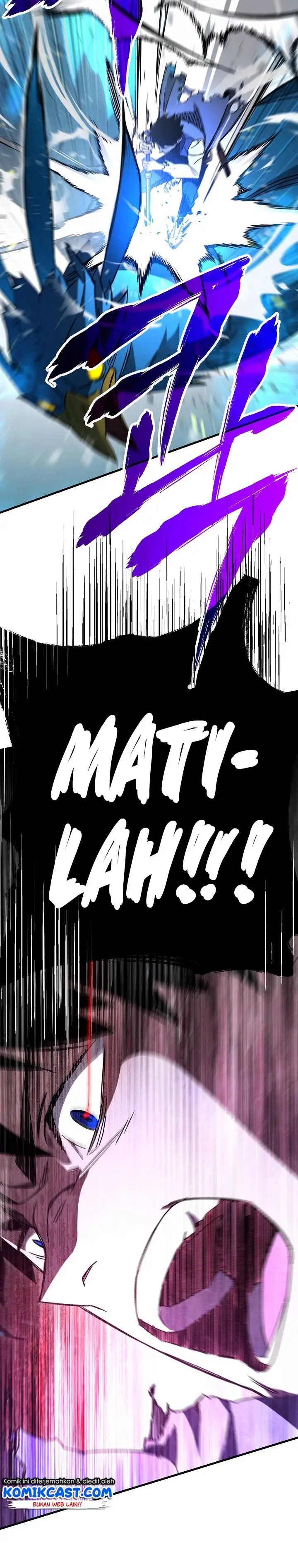 image-komik-the-hero-returns-chapter-11-11/36