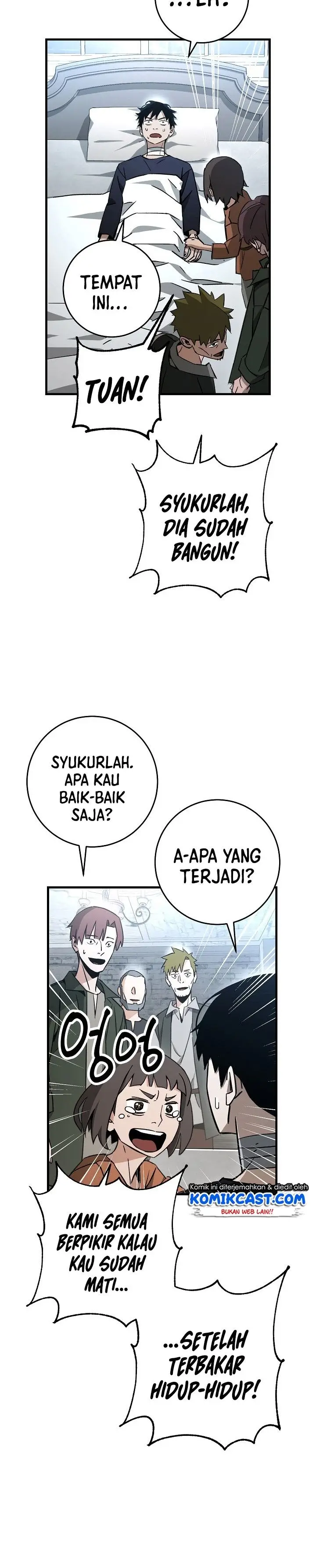image-komik-the-hero-returns-chapter-11-16/36