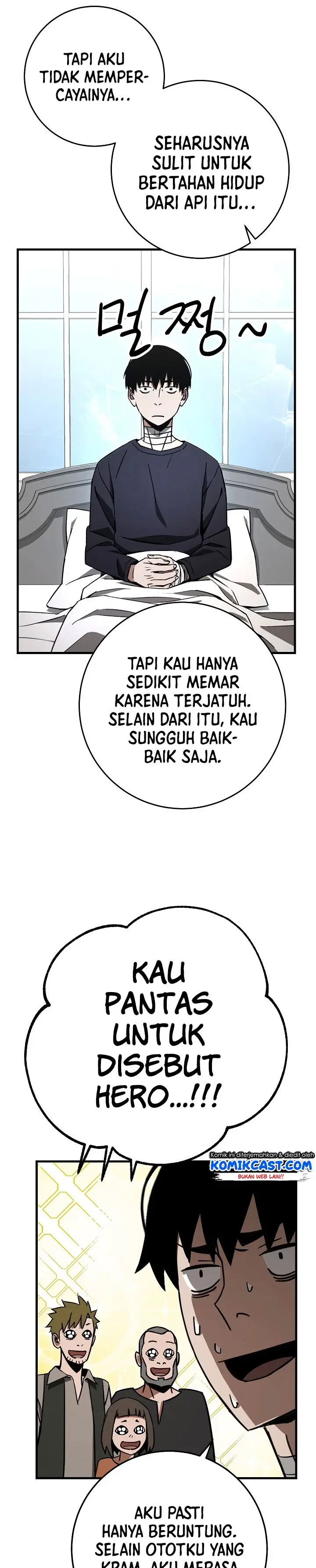 image-komik-the-hero-returns-chapter-11-18/36