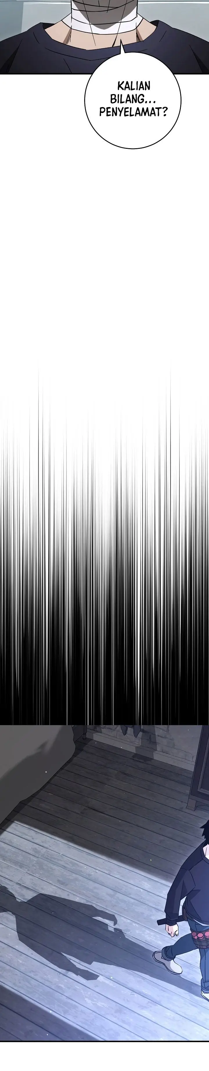 image-komik-the-hero-returns-chapter-11-23/36