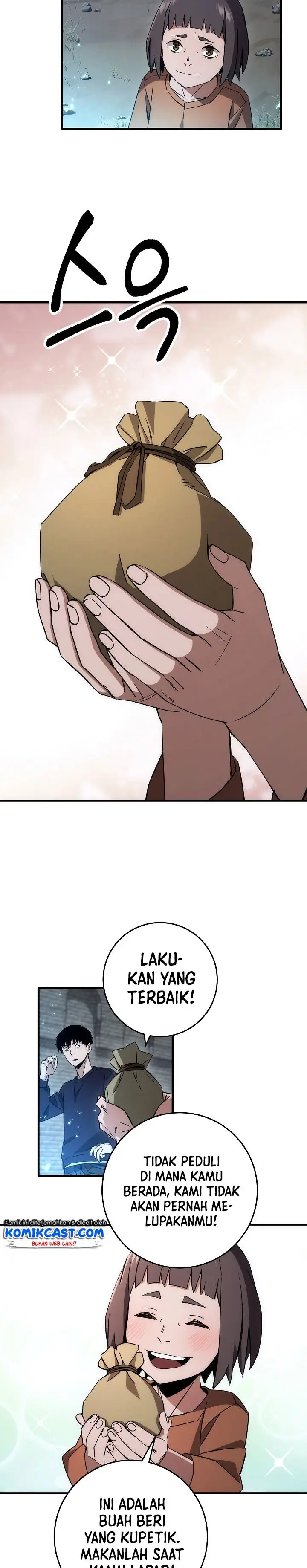 image-komik-the-hero-returns-chapter-11-26/36