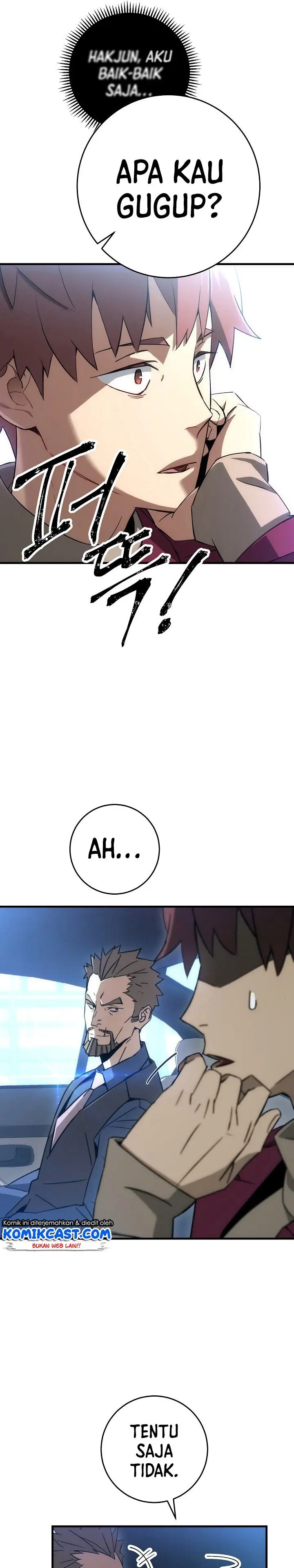 image-komik-the-hero-returns-chapter-11-30/36