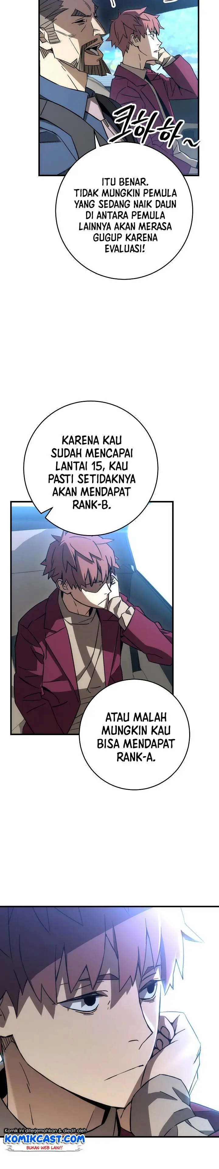 image-komik-the-hero-returns-chapter-11-31/36