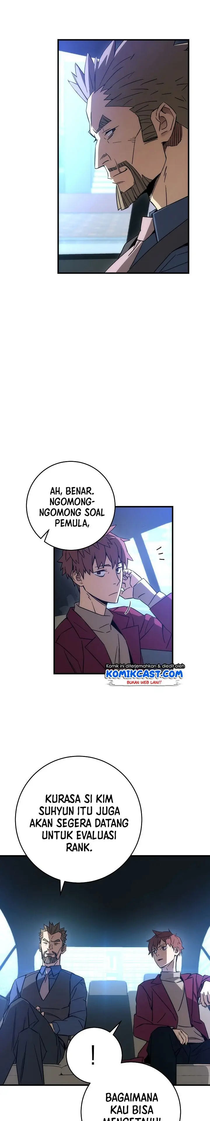 image-komik-the-hero-returns-chapter-11-32/36