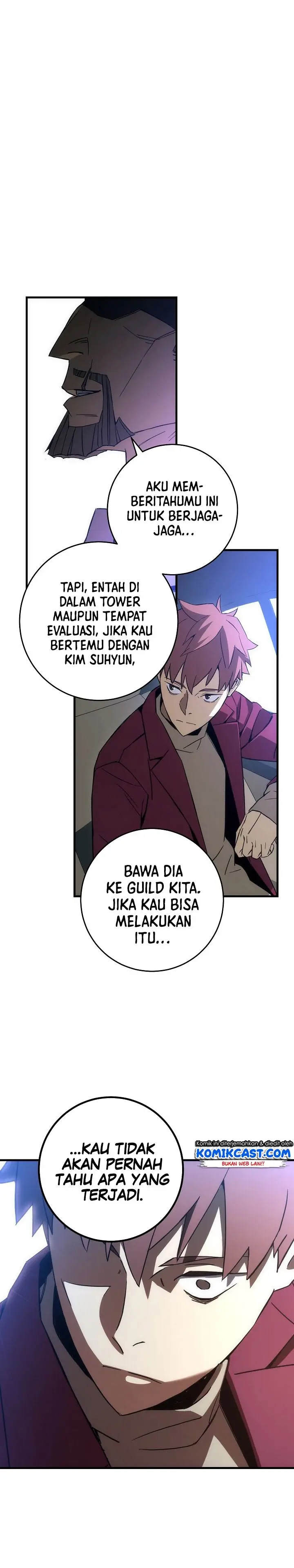 image-komik-the-hero-returns-chapter-11-34/36