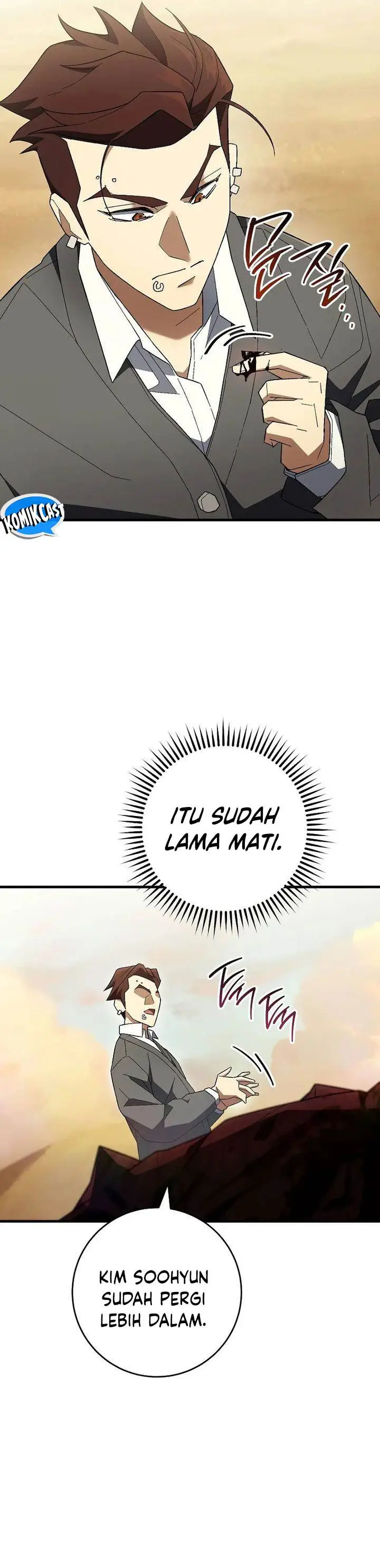 image-komik-the-hero-returns-chapter-110-1/59