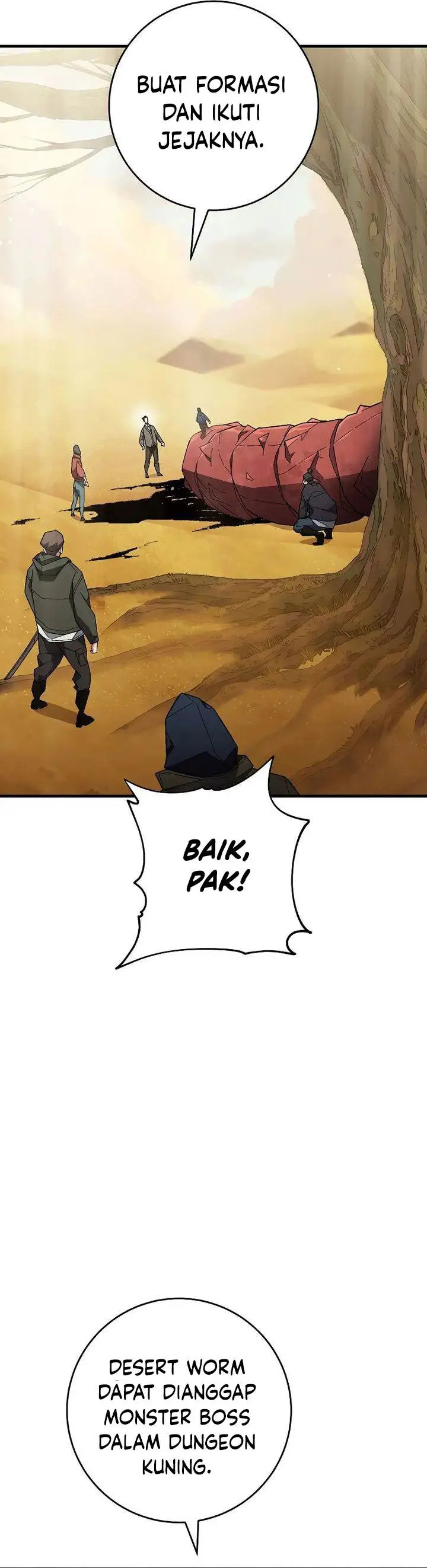 image-komik-the-hero-returns-chapter-110-2/59