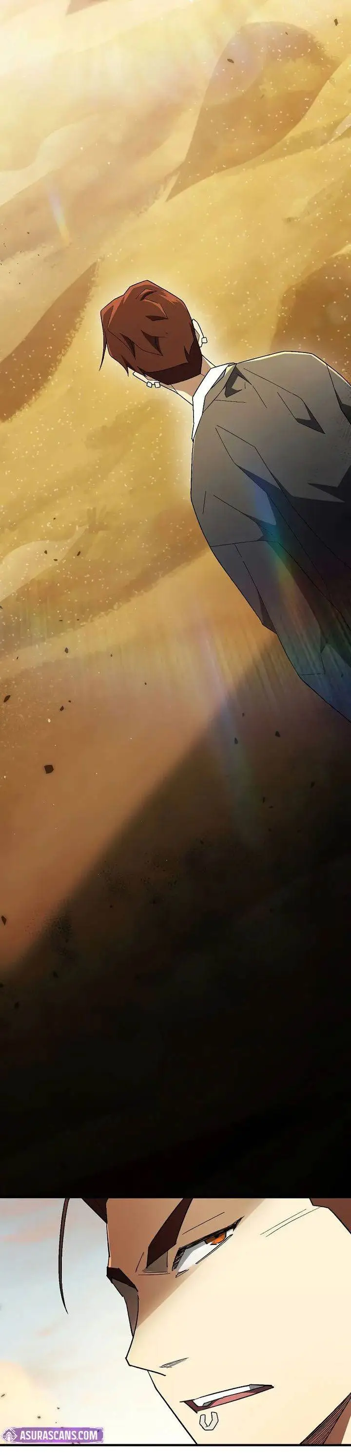 image-komik-the-hero-returns-chapter-110-4/59