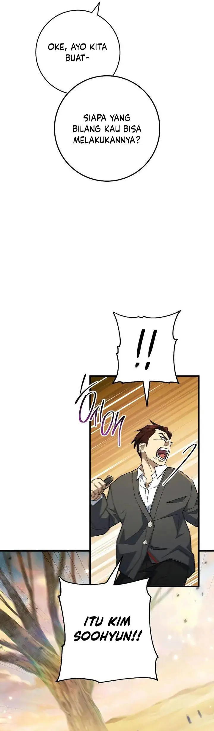 image-komik-the-hero-returns-chapter-110-5/59