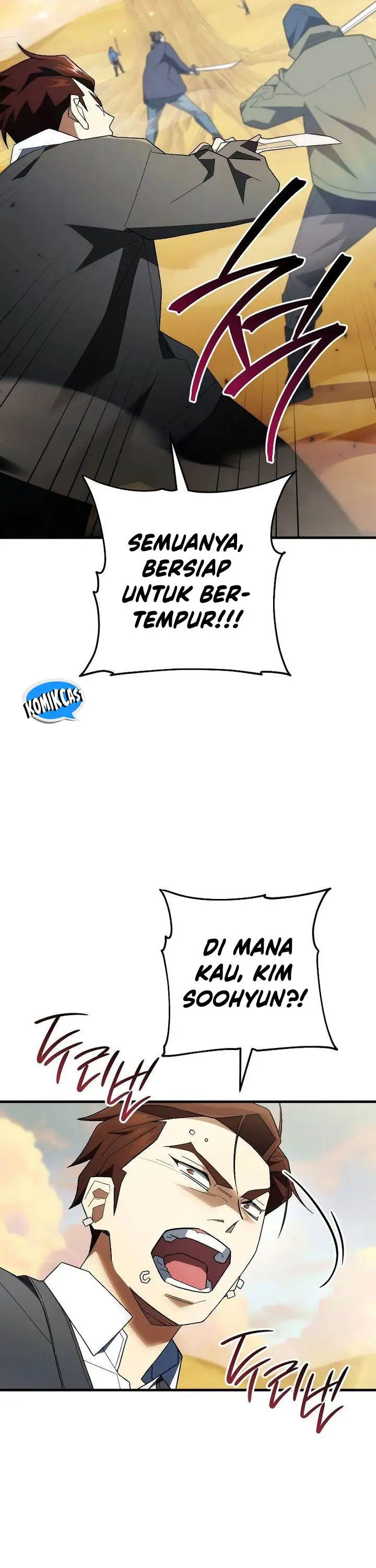image-komik-the-hero-returns-chapter-110-6/59