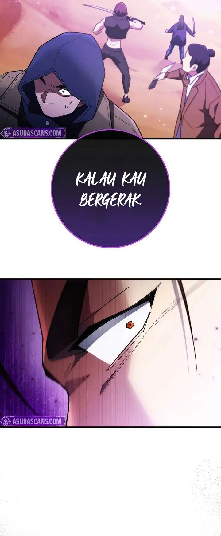 image-komik-the-hero-returns-chapter-110-9/59