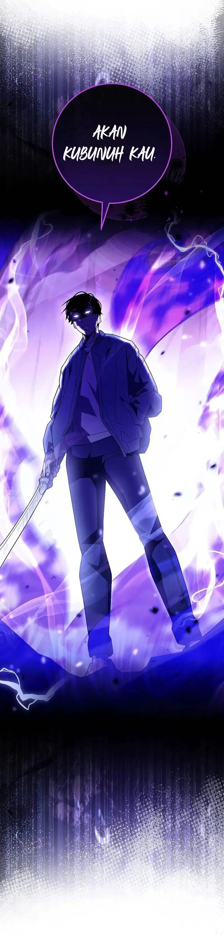 image-komik-the-hero-returns-chapter-110-10/59