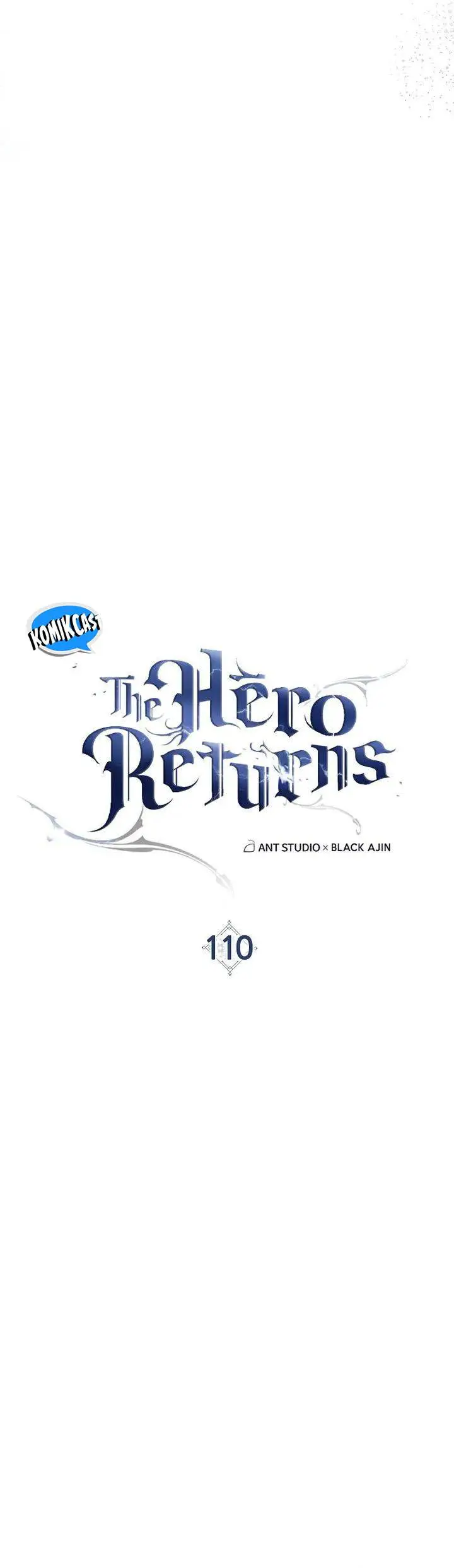 image-komik-the-hero-returns-chapter-110-11/59