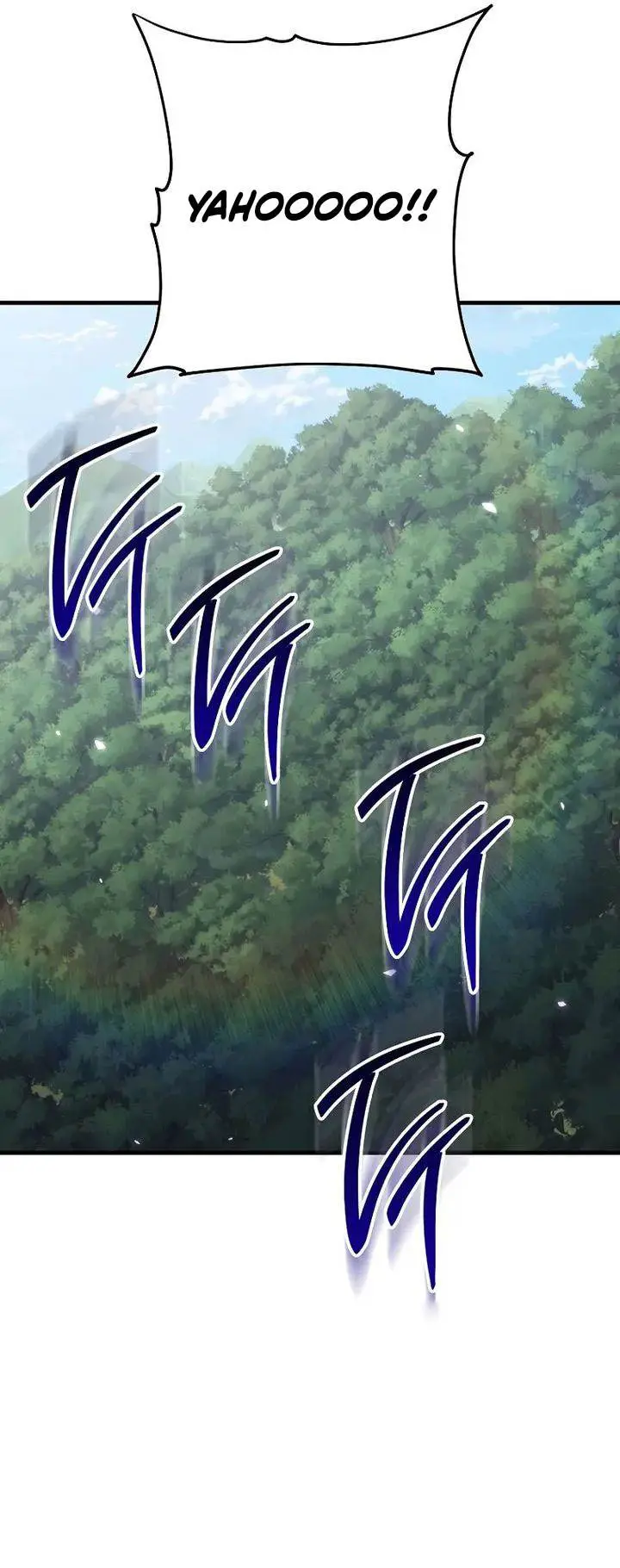 image-komik-the-hero-returns-chapter-110-12/59