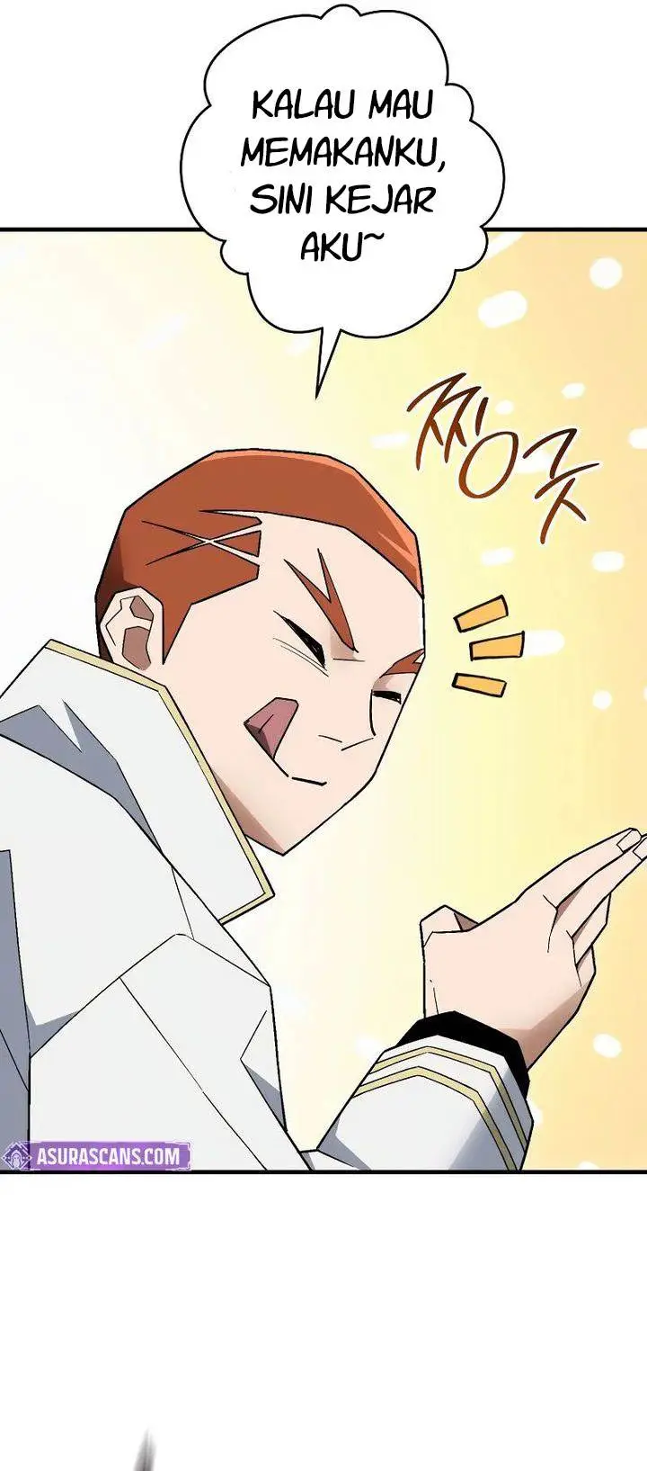 image-komik-the-hero-returns-chapter-110-14/59