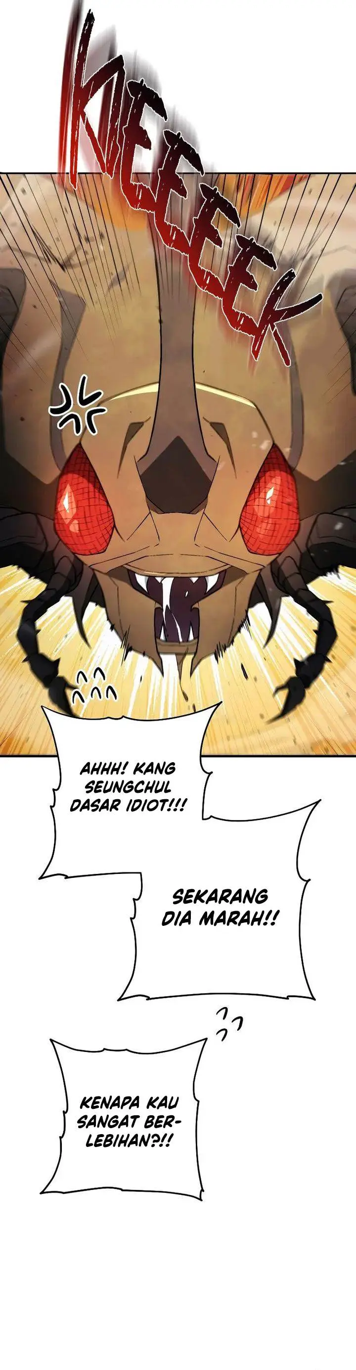 image-komik-the-hero-returns-chapter-110-15/59
