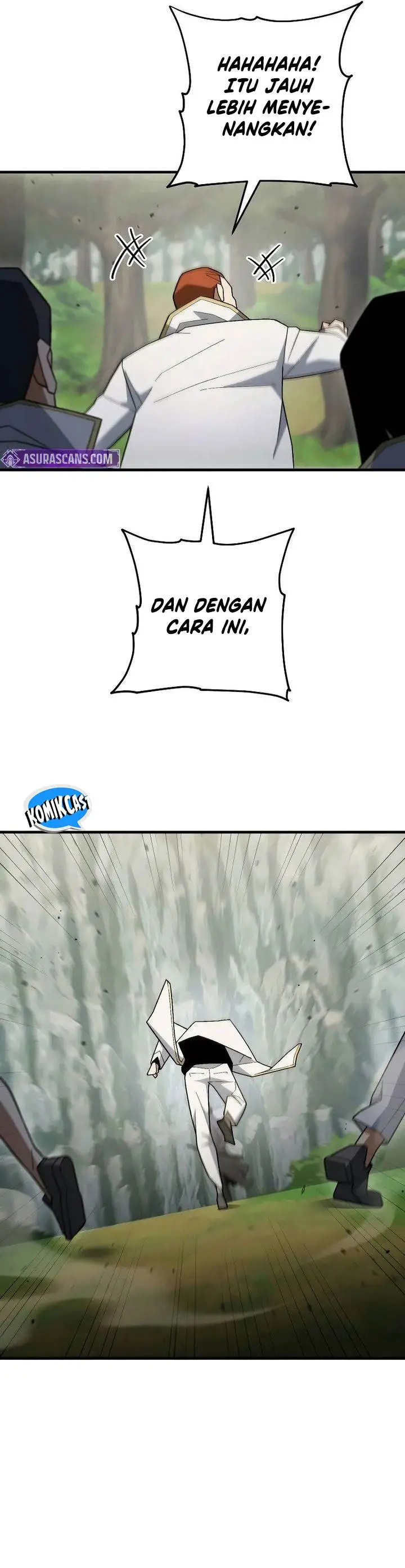 image-komik-the-hero-returns-chapter-110-16/59