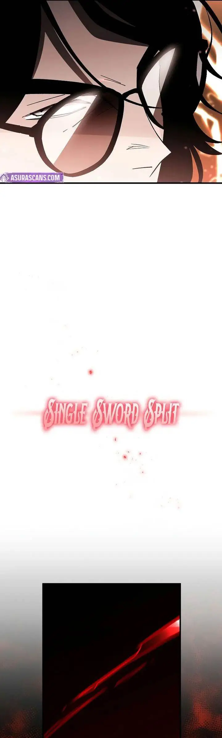 image-komik-the-hero-returns-chapter-110-19/59