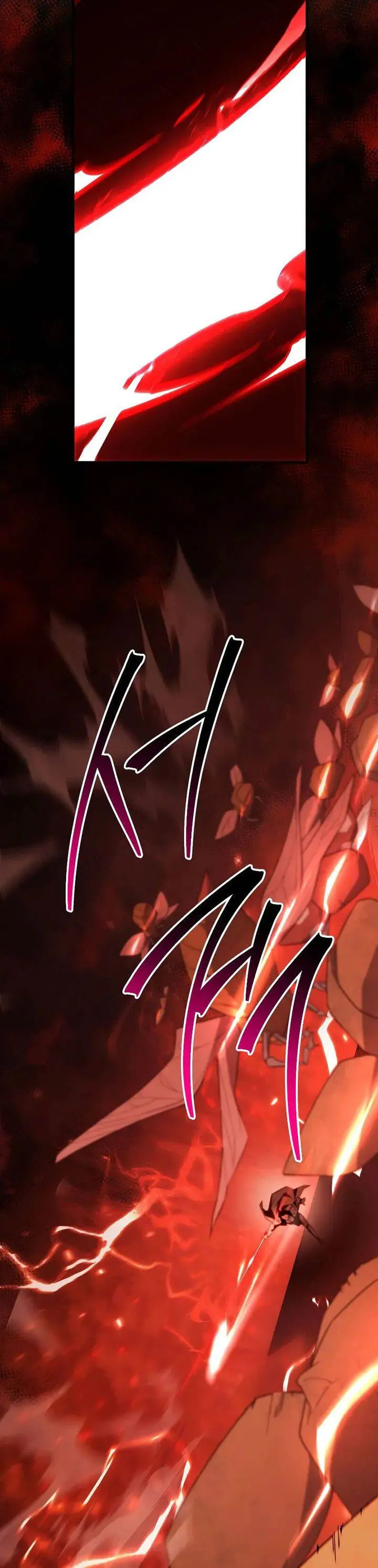 image-komik-the-hero-returns-chapter-110-20/59