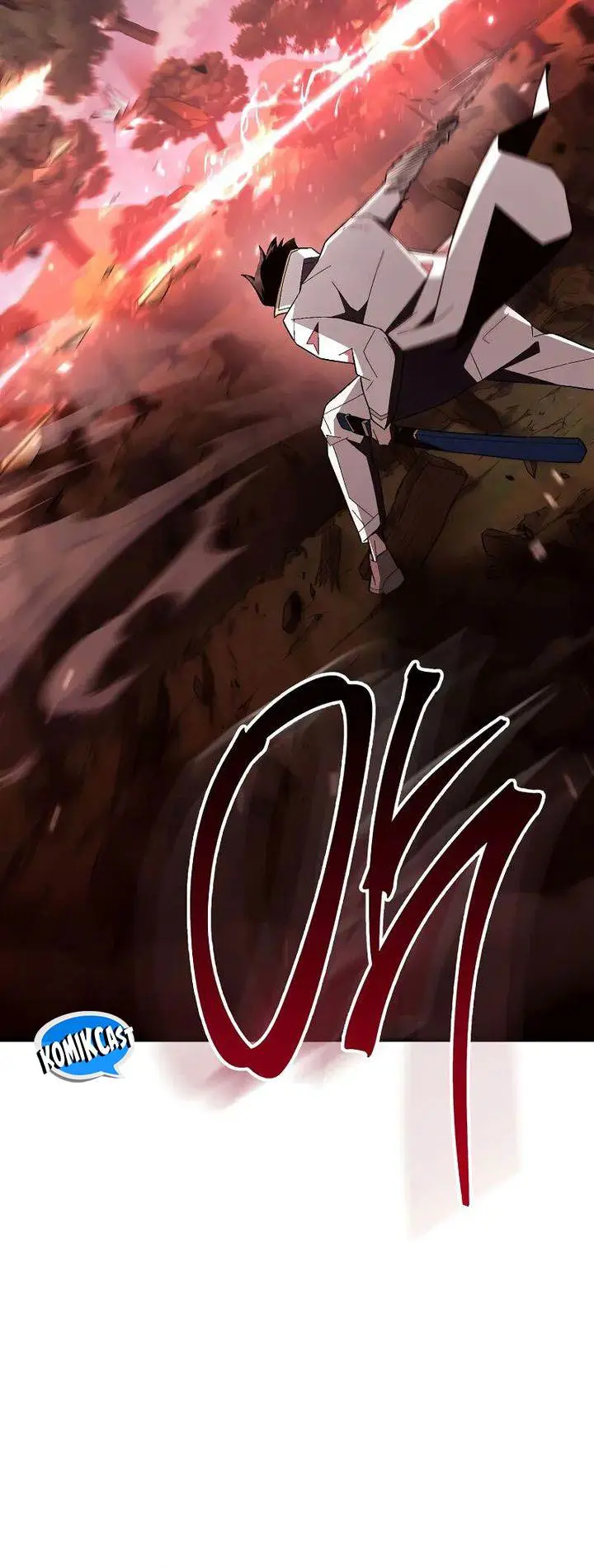 image-komik-the-hero-returns-chapter-110-23/59