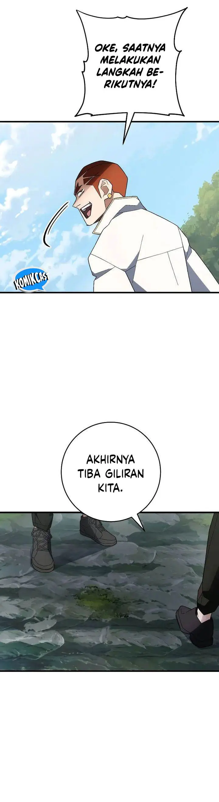 image-komik-the-hero-returns-chapter-110-28/59