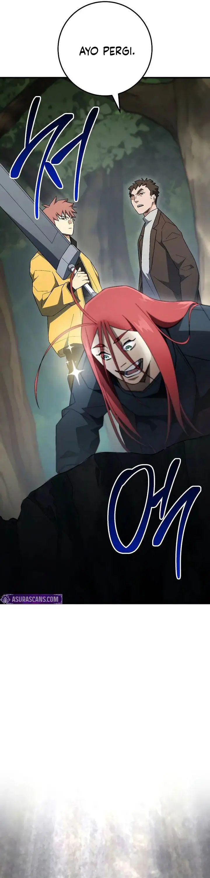 image-komik-the-hero-returns-chapter-110-29/59