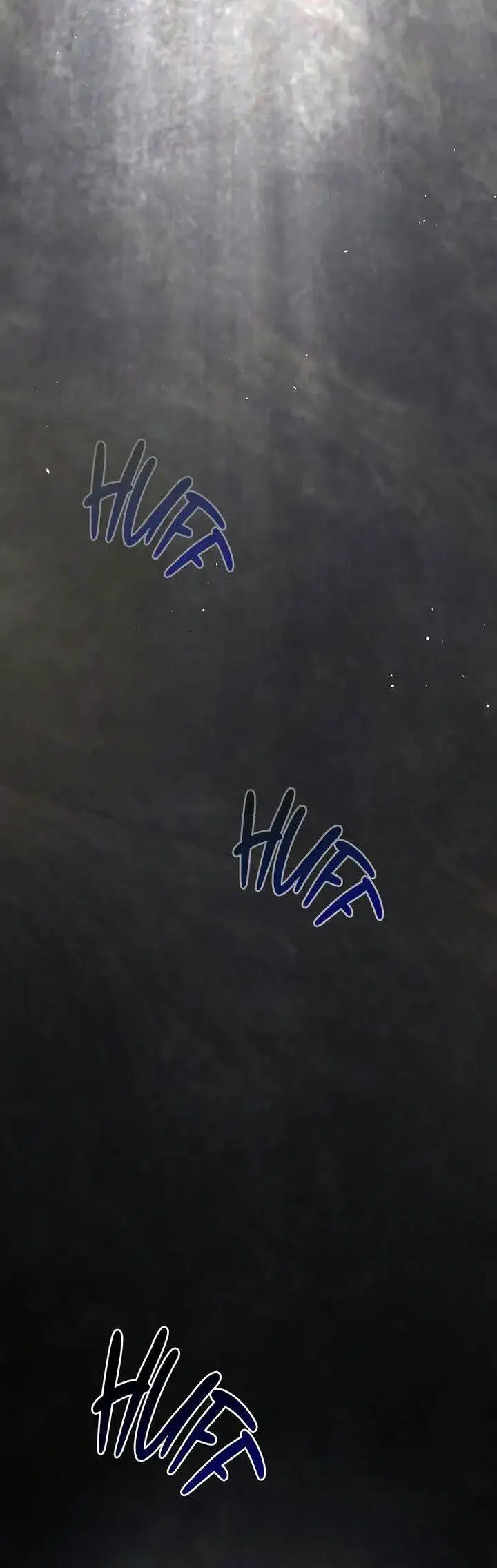 image-komik-the-hero-returns-chapter-110-30/59