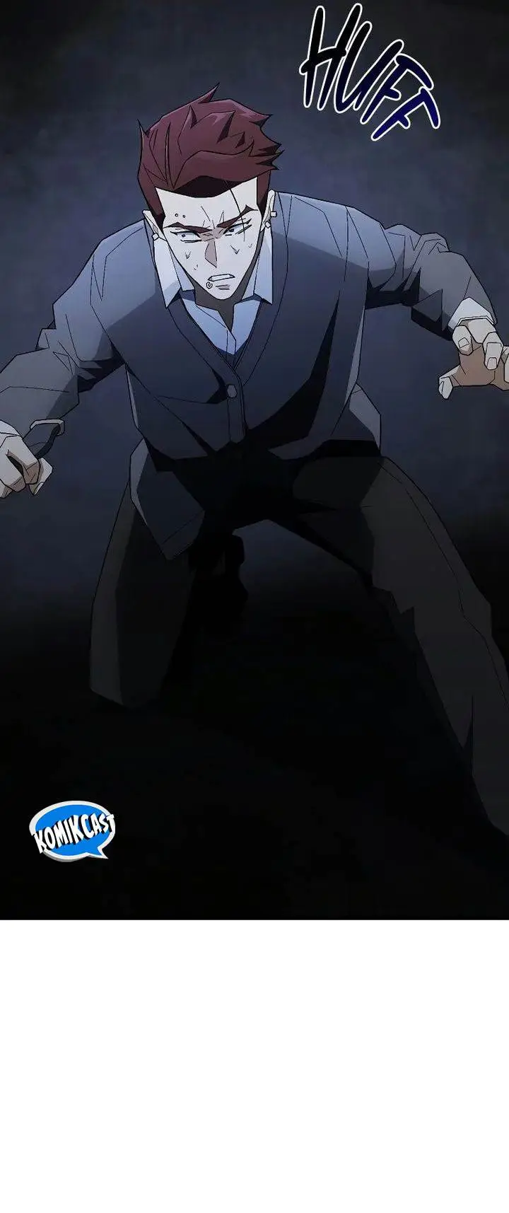 image-komik-the-hero-returns-chapter-110-31/59