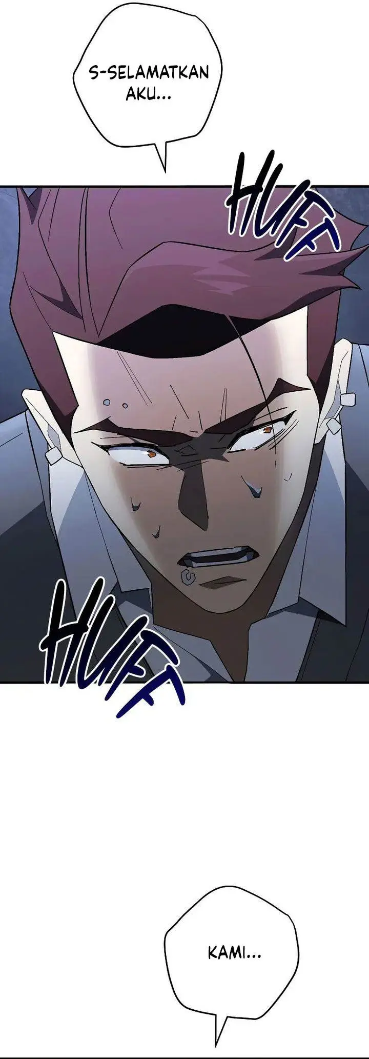 image-komik-the-hero-returns-chapter-110-32/59