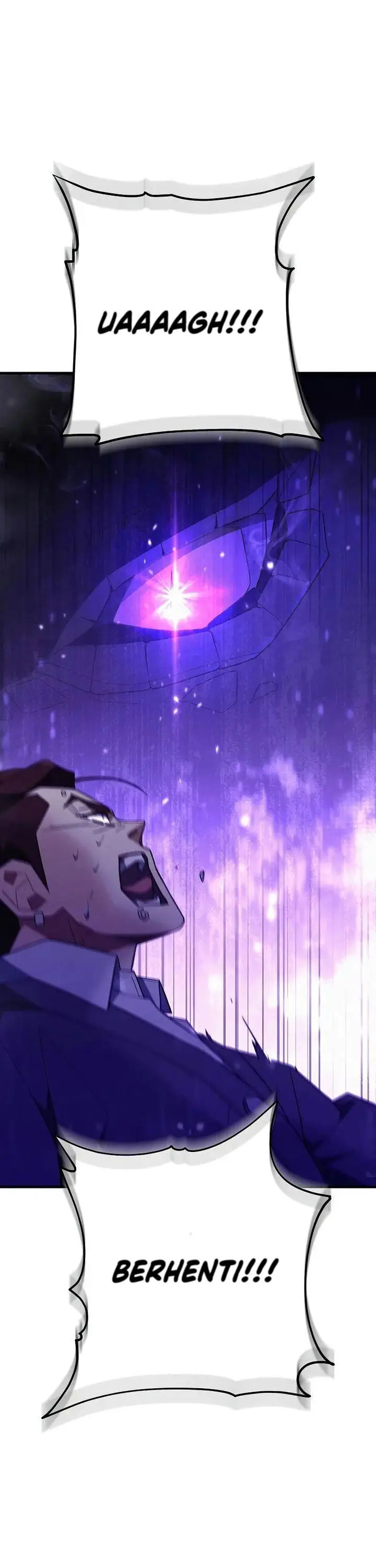 image-komik-the-hero-returns-chapter-110-34/59