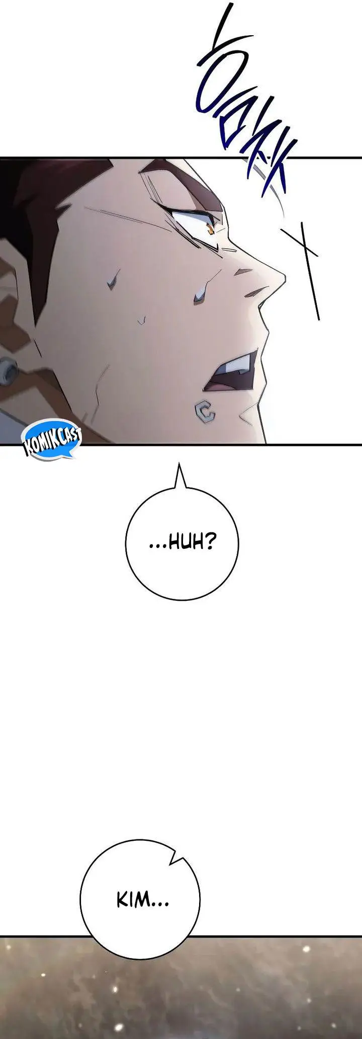 image-komik-the-hero-returns-chapter-110-36/59