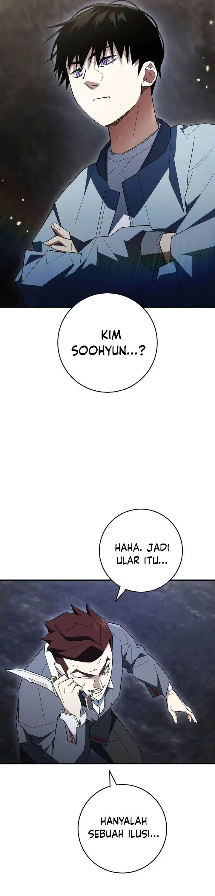 image-komik-the-hero-returns-chapter-110-37/59