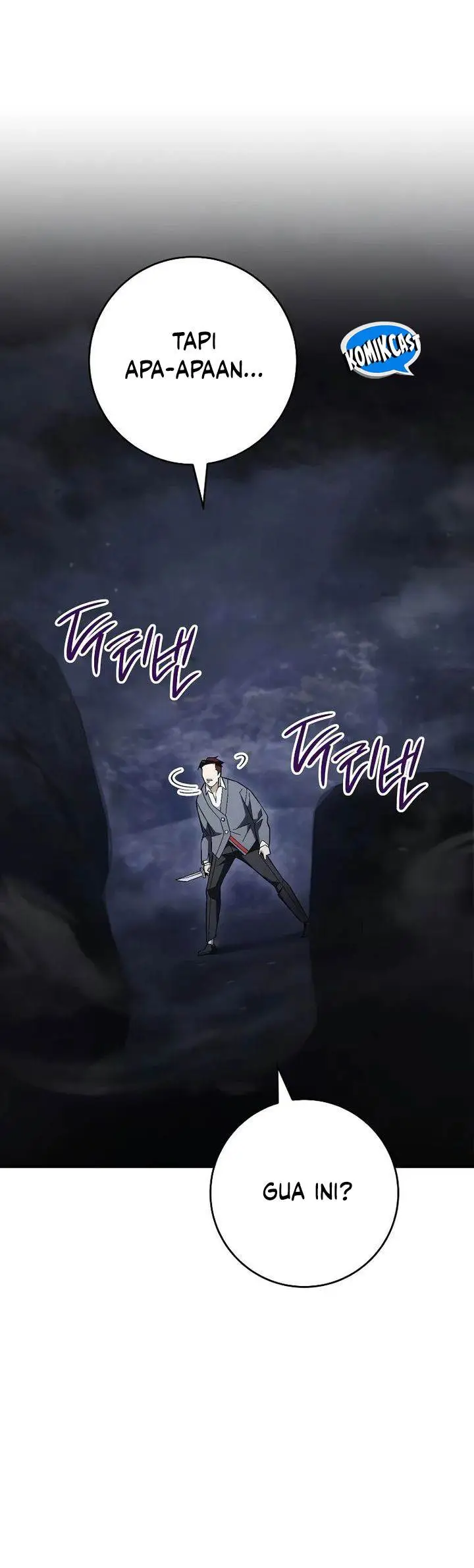 image-komik-the-hero-returns-chapter-110-38/59