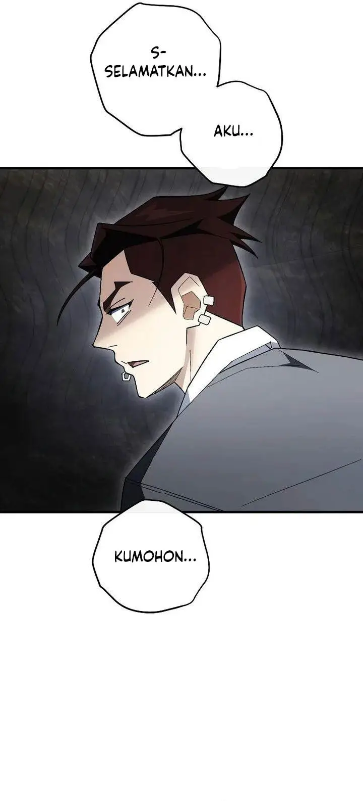 image-komik-the-hero-returns-chapter-110-39/59