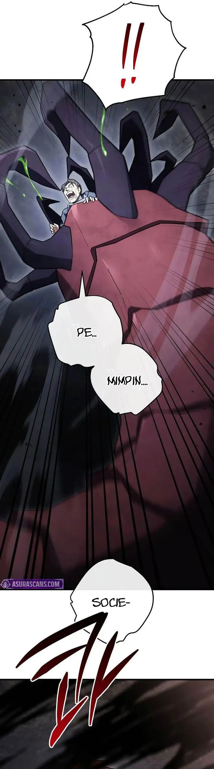 image-komik-the-hero-returns-chapter-110-40/59