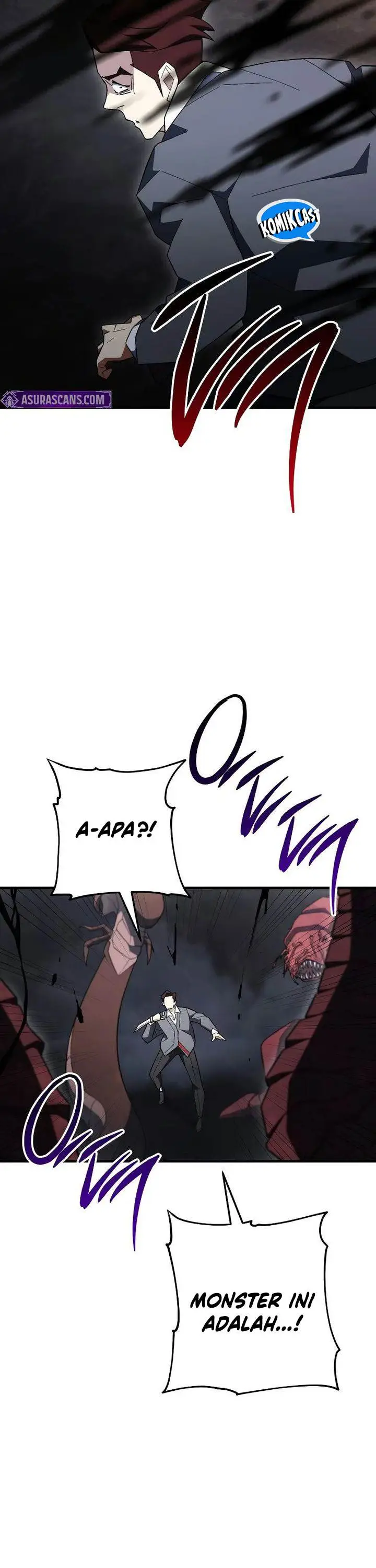 image-komik-the-hero-returns-chapter-110-41/59