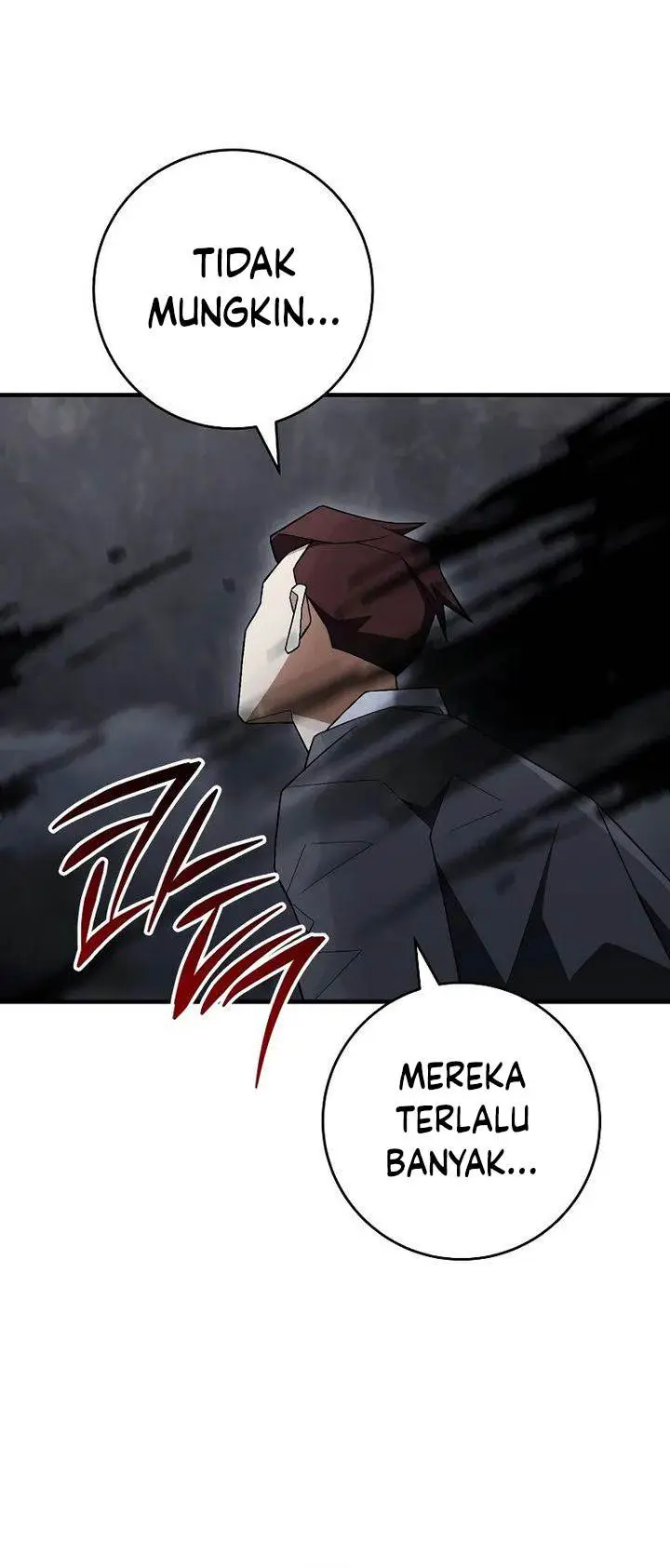 image-komik-the-hero-returns-chapter-110-42/59