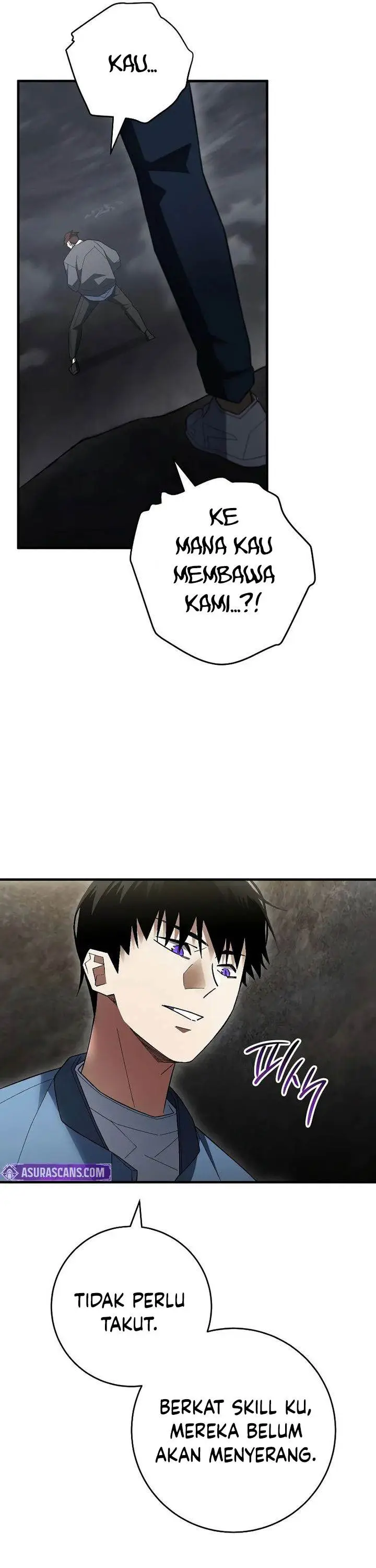 image-komik-the-hero-returns-chapter-110-44/59