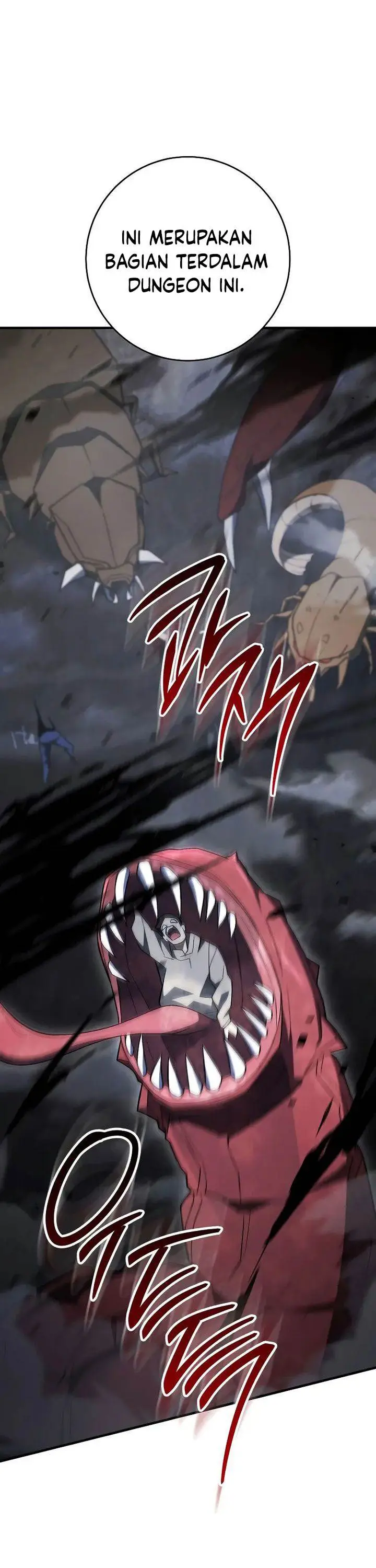 image-komik-the-hero-returns-chapter-110-45/59