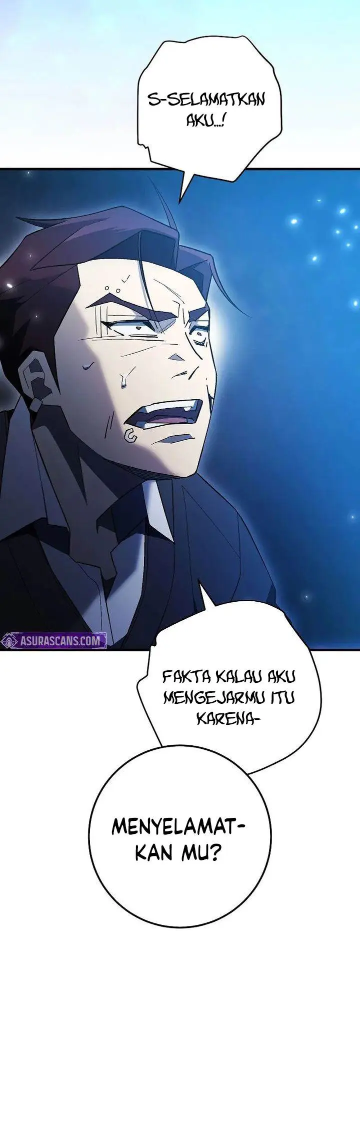 image-komik-the-hero-returns-chapter-110-50/59