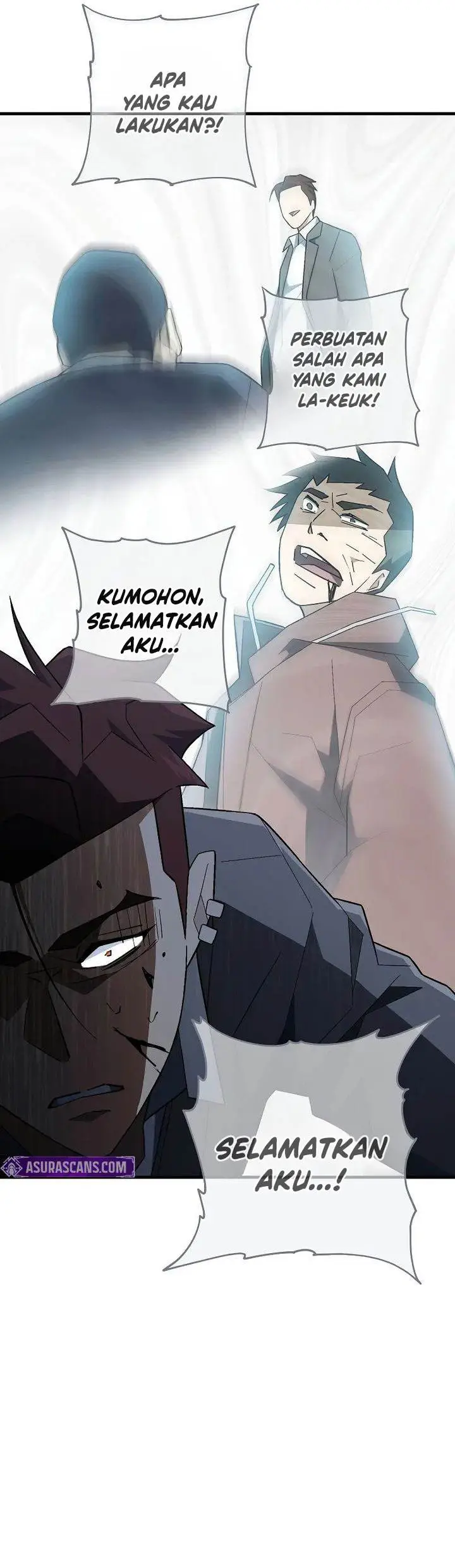 image-komik-the-hero-returns-chapter-110-52/59