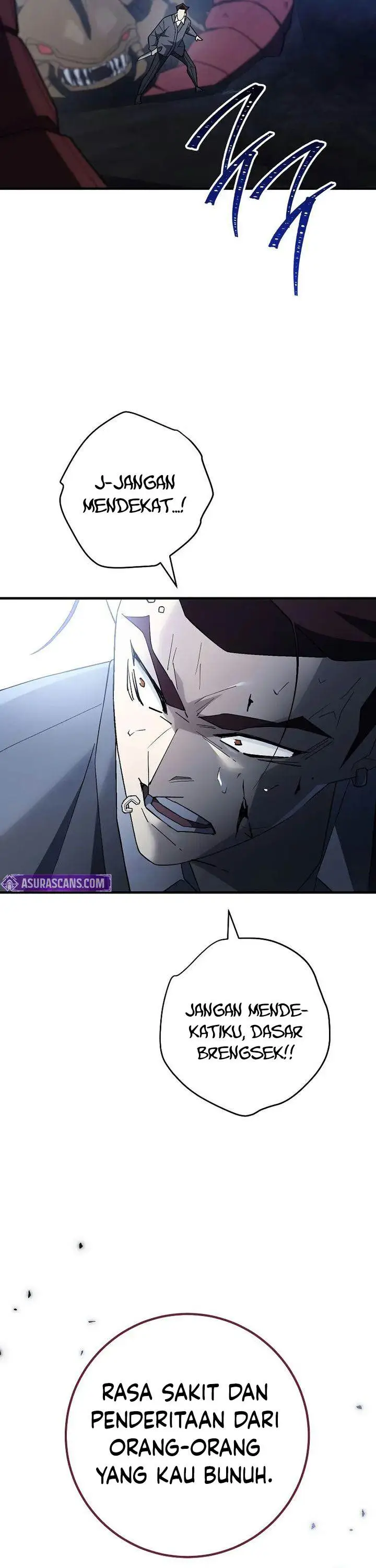 image-komik-the-hero-returns-chapter-110-54/59